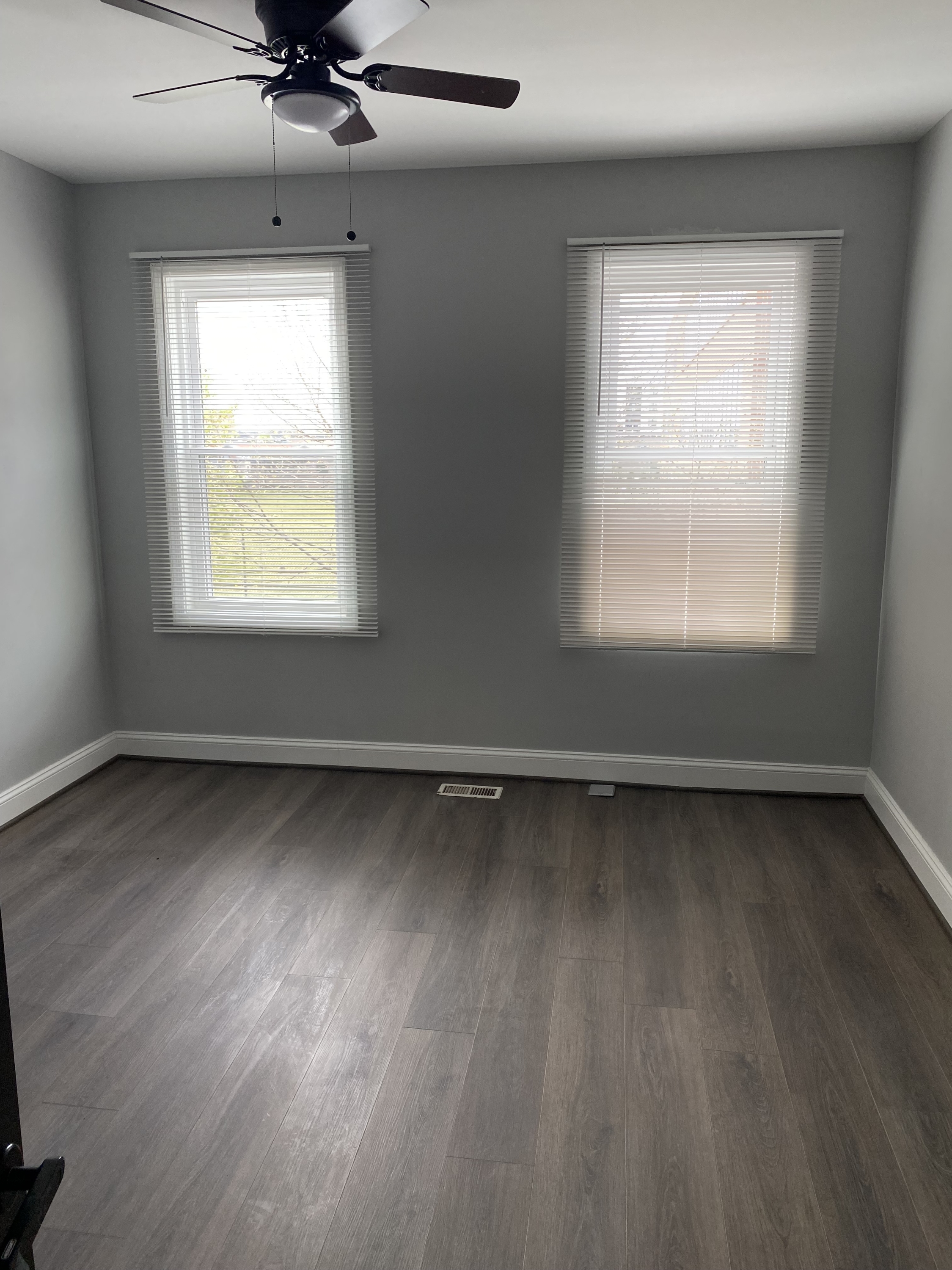 3908 Claremont Street - A Available $650