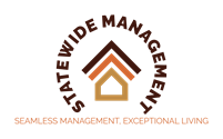 Statewide Management LLC