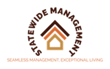 Statewide Management LLC