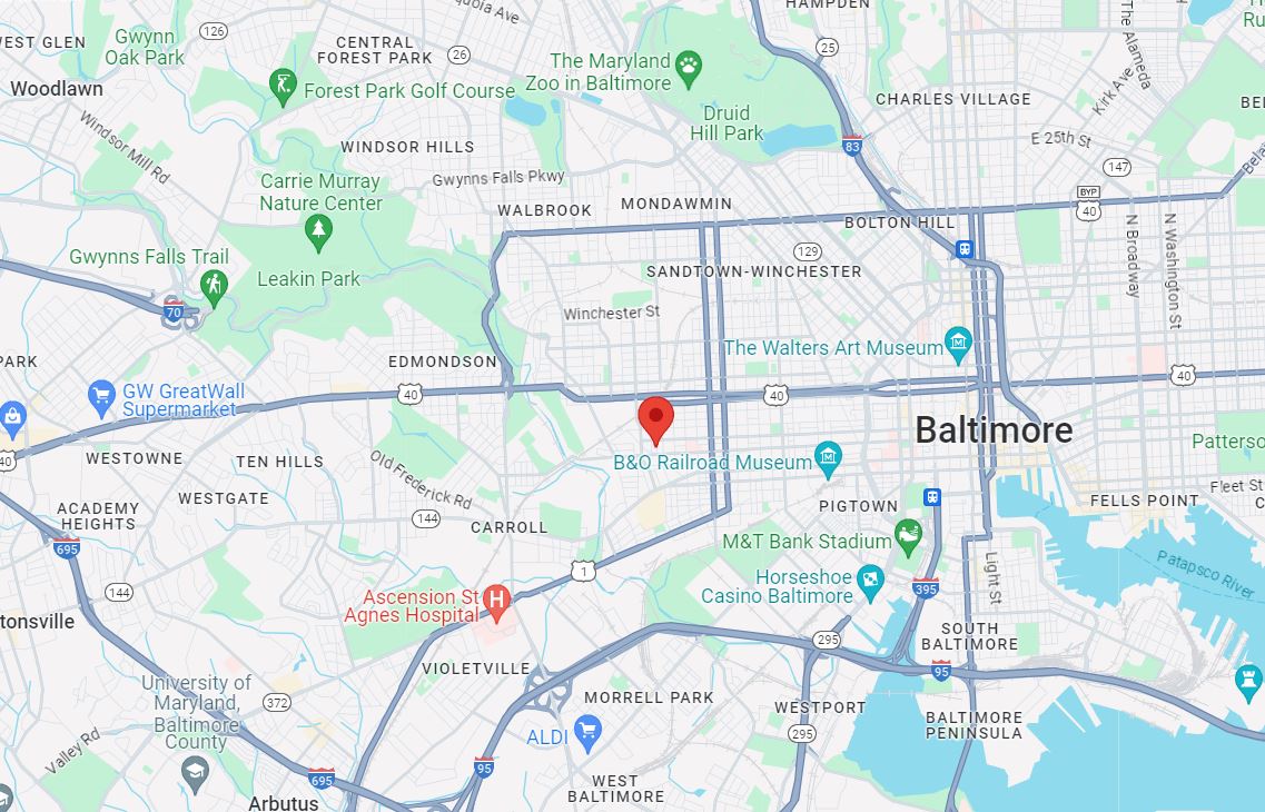 Property thumbnail image