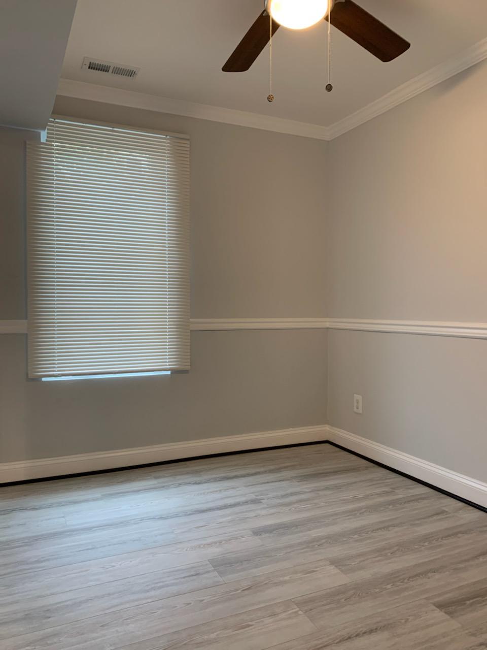 4115 Fairhaven Avenue - H